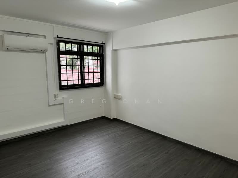 115 Lorong 1 Toa Payoh, 115 Lorong 1 Toa Payoh, 2 Bedrooms, 751 sqft, HDB Flat For Rent, by Greg Chan, 25176835 - PropertyGuru.com.sg