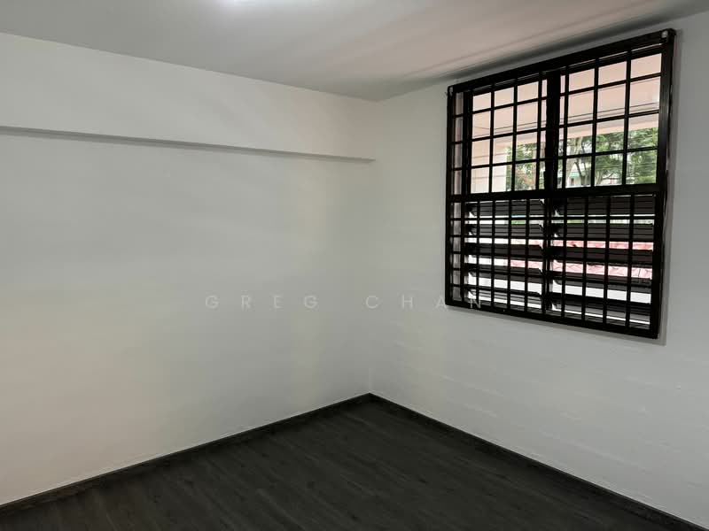 115 Lorong 1 Toa Payoh, 115 Lorong 1 Toa Payoh, 2 Bedrooms, 751 sqft, HDB Flat For Rent, by Greg Chan, 25176835 - PropertyGuru.com.sg