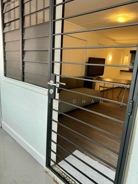 115 Lorong 1 Toa Payoh, 115 Lorong 1 Toa Payoh, 2 Bedrooms, 751 sqft, HDB Flat For Rent, by Greg Chan, 25176835 - PropertyGuru.com.sg