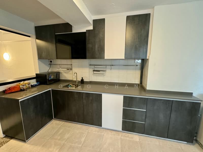 115 Lorong 1 Toa Payoh, 115 Lorong 1 Toa Payoh, 2 Bedrooms, 751 sqft, HDB Flat For Rent, by Greg Chan, 25176835 - PropertyGuru.com.sg