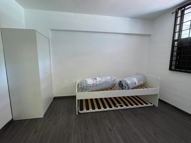 115 Lorong 1 Toa Payoh, 115 Lorong 1 Toa Payoh, 2 Bedrooms, 751 sqft, HDB Flat For Rent, by Greg Chan, 25176835 - PropertyGuru.com.sg