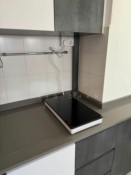 115 Lorong 1 Toa Payoh, 115 Lorong 1 Toa Payoh, 2 Bedrooms, 751 sqft, HDB Flat For Rent, by Greg Chan, 25176835 - PropertyGuru.com.sg