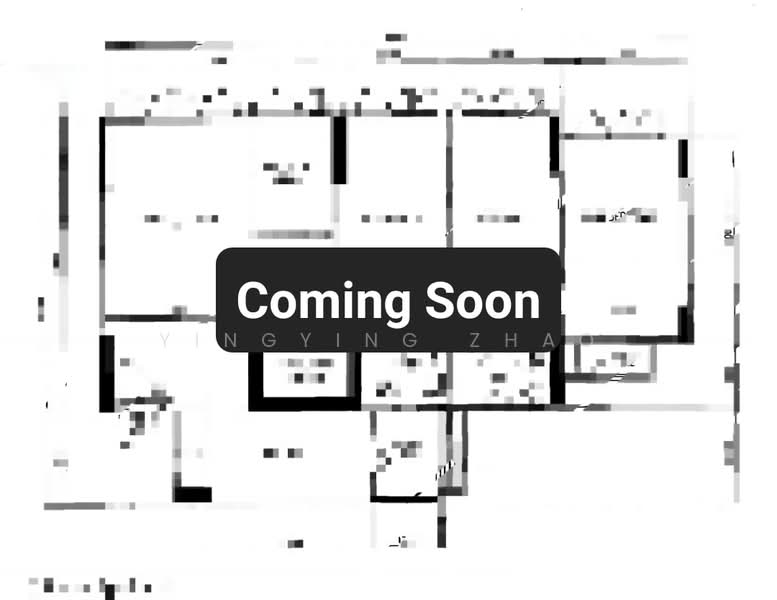 110 Jurong East Street 13, 110 Jurong East Street 13, 2 Bedrooms, 732 sqft, HDB Flat For Rent, by YingYing Zhao, 25176862 - PropertyGuru.com.sg