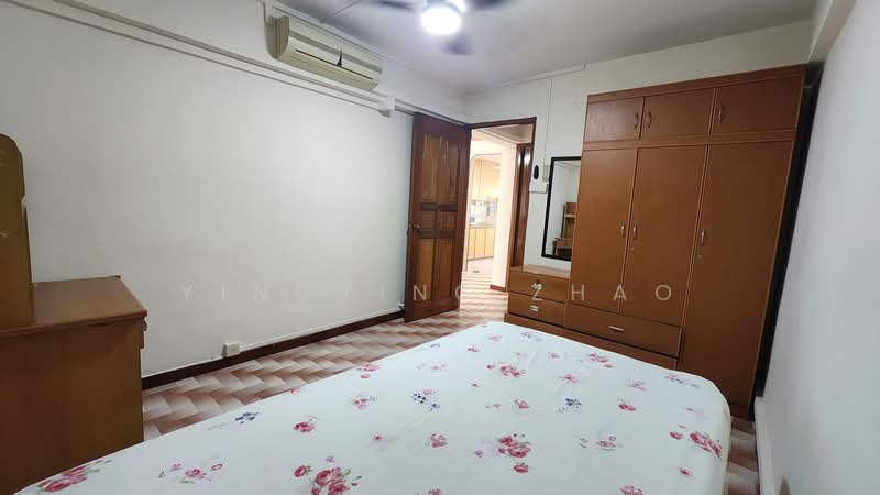 110 Jurong East Street 13, 110 Jurong East Street 13, 2 Bedrooms, 732 sqft, HDB Flat For Rent, by YingYing Zhao, 25176862 - PropertyGuru.com.sg