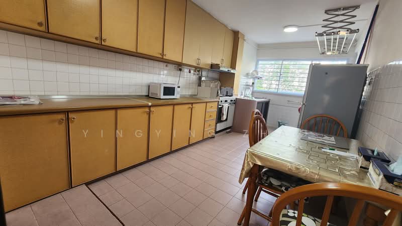 110 Jurong East Street 13, 110 Jurong East Street 13, 2 Bedrooms, 732 sqft, HDB Flat For Rent, by YingYing Zhao, 25176862 - PropertyGuru.com.sg