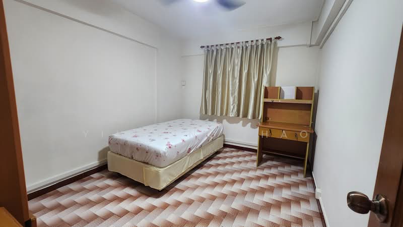 110 Jurong East Street 13, 110 Jurong East Street 13, 2 Bedrooms, 732 sqft, HDB Flat For Rent, by YingYing Zhao, 25176862 - PropertyGuru.com.sg