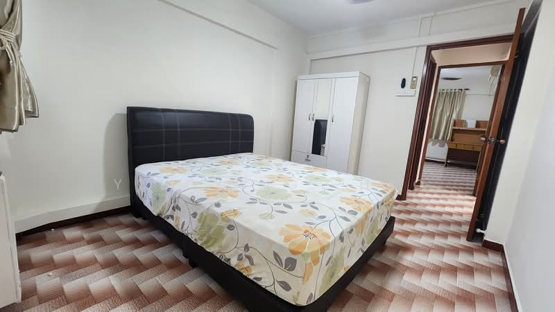 110 Jurong East Street 13, 110 Jurong East Street 13, 2 Bedrooms, 732 sqft, HDB Flat For Rent, by YingYing Zhao, 25176862 - PropertyGuru.com.sg