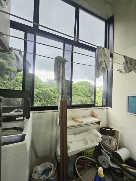 The Windsor, 5 Ontario Avenue, Room Rental, 350 sqft, Condominium For Rent, by Cynthia Chan, 25176898 - PropertyGuru.com.sg