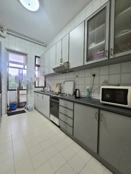 The Windsor, 5 Ontario Avenue, Room Rental, 350 sqft, Condominium For Rent, by Cynthia Chan, 25176898 - PropertyGuru.com.sg