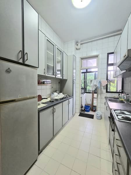 The Windsor, 5 Ontario Avenue, Room Rental, 350 sqft, Condominium For Rent, by Cynthia Chan, 25176898 - PropertyGuru.com.sg