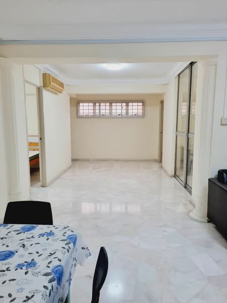 543 Choa Chu Kang Street 52, 543 Choa Chu Kang Street 52, 4 Bedrooms, 1,345 sqft, HDB Flat For Rent, by Melvin Lum, 25176912 - PropertyGuru.com.sg