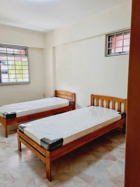 543 Choa Chu Kang Street 52, 543 Choa Chu Kang Street 52, 4 Bedrooms, 1,345 sqft, HDB Flat For Rent, by Melvin Lum, 25176912 - PropertyGuru.com.sg