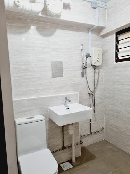 543 Choa Chu Kang Street 52, 543 Choa Chu Kang Street 52, 4 Bedrooms, 1,345 sqft, HDB Flat For Rent, by Melvin Lum, 25176912 - PropertyGuru.com.sg