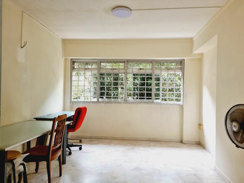 543 Choa Chu Kang Street 52, 543 Choa Chu Kang Street 52, 4 Bedrooms, 1,345 sqft, HDB Flat For Rent, by Melvin Lum, 25176912 - PropertyGuru.com.sg