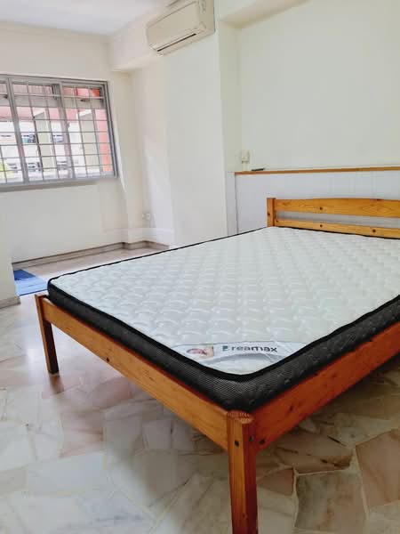 543 Choa Chu Kang Street 52, 543 Choa Chu Kang Street 52, 4 Bedrooms, 1,345 sqft, HDB Flat For Rent, by Melvin Lum, 25176912 - PropertyGuru.com.sg