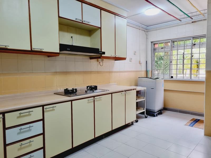 543 Choa Chu Kang Street 52, 543 Choa Chu Kang Street 52, 4 Bedrooms, 1,345 sqft, HDB Flat For Rent, by Melvin Lum, 25176912 - PropertyGuru.com.sg