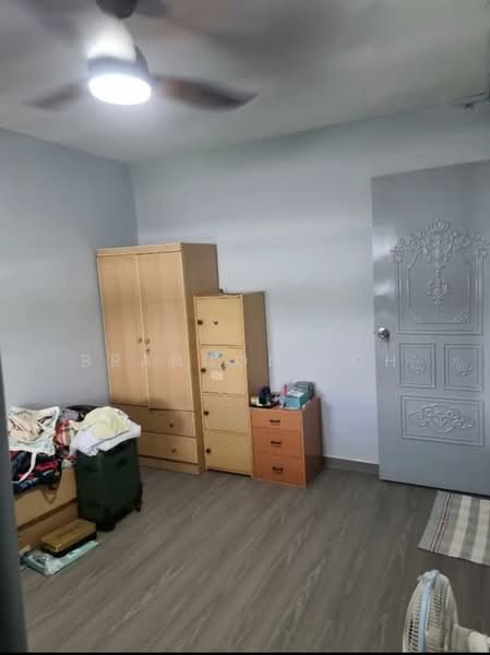 137 Yishun Ring Road, 137 Yishun Ring Road, 2 Bedrooms, 732 sqft, HDB Flat For Rent, by Brandon Loh, 25176968 - PropertyGuru.com.sg