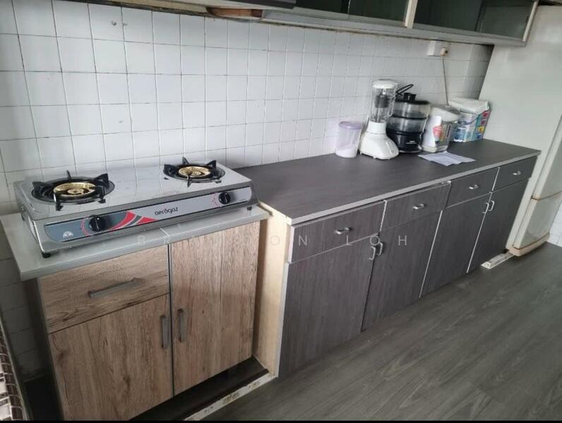 137 Yishun Ring Road, 137 Yishun Ring Road, 2 Bedrooms, 732 sqft, HDB Flat For Rent, by Brandon Loh, 25176968 - PropertyGuru.com.sg