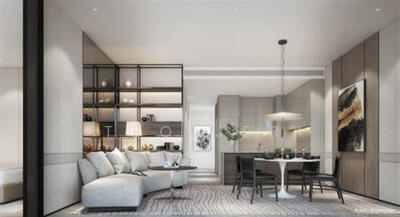 For Sale - 19 Nassim