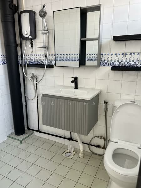 851 Jurong West Street 81, 851 Jurong West Street 81, 3 Bedrooms, 1,162 sqft, HDB Flat For Rent, by Ronald Pang, 25176985 - PropertyGuru.com.sg