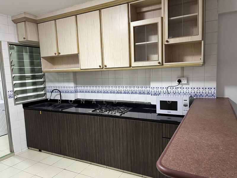851 Jurong West Street 81, 851 Jurong West Street 81, 3 Bedrooms, 1,162 sqft, HDB Flat For Rent, by Ronald Pang, 25176985 - PropertyGuru.com.sg