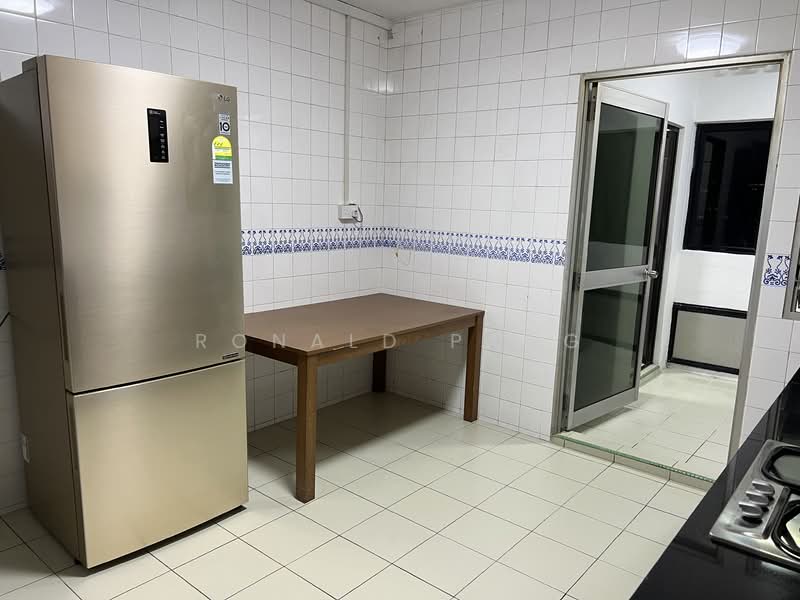 851 Jurong West Street 81, 851 Jurong West Street 81, 3 Bedrooms, 1,162 sqft, HDB Flat For Rent, by Ronald Pang, 25176985 - PropertyGuru.com.sg