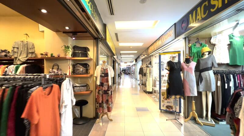 Katong Shopping Centre, 865 Mountbatten Road, 344 sqft, Mall Shop For Sale, by Alvin Chua, 25177020 - CommercialGuru.com.sg