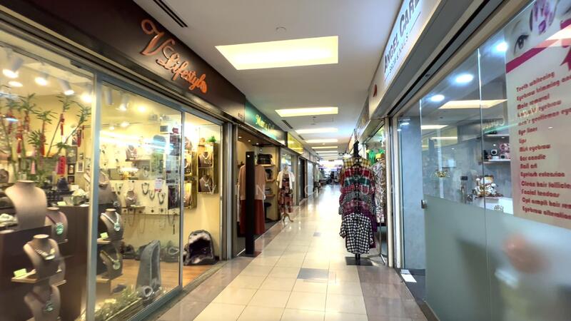 Katong Shopping Centre, 865 Mountbatten Road, 344 sqft, Mall Shop For Sale, by Alvin Chua, 25177020 - CommercialGuru.com.sg