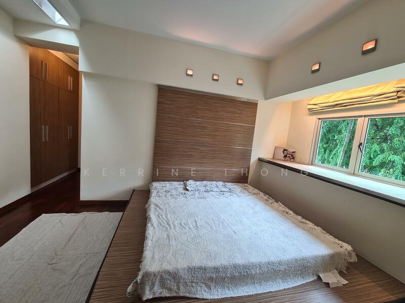 Pasadena, 2A Derbyshire Road, Room Rental, 150 sqft, Condominium For Rent, by Kerrine Thong, 25177025 - PropertyGuru.com.sg