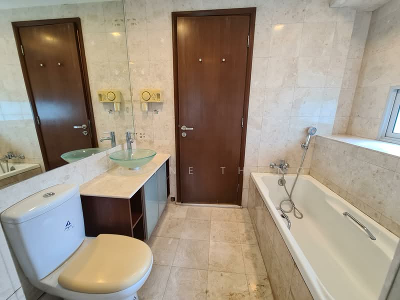 Pasadena, 2A Derbyshire Road, Room Rental, 150 sqft, Condominium For Rent, by Kerrine Thong, 25177025 - PropertyGuru.com.sg
