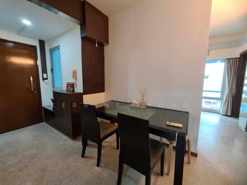 Pasadena, 2A Derbyshire Road, Room Rental, 150 sqft, Condominium For Rent, by Kerrine Thong, 25177025 - PropertyGuru.com.sg