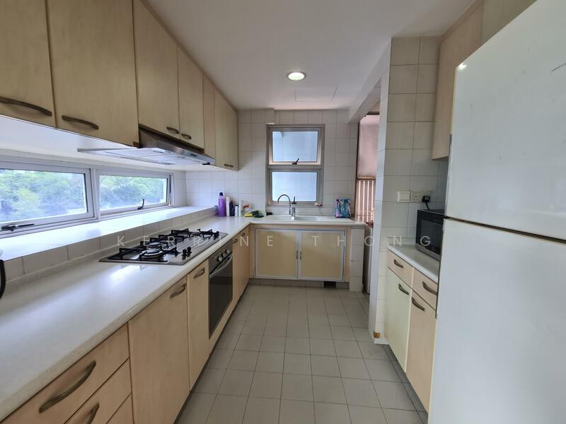 Pasadena, 2A Derbyshire Road, Room Rental, 150 sqft, Condominium For Rent, by Kerrine Thong, 25177025 - PropertyGuru.com.sg