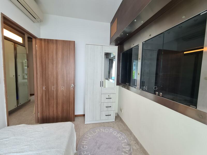 Pasadena, 2A Derbyshire Road, Room Rental, 150 sqft, Condominium For Rent, by Kerrine Thong, 25177025 - PropertyGuru.com.sg