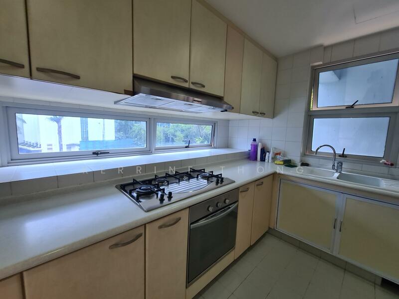 Pasadena, 2A Derbyshire Road, Room Rental, 150 sqft, Condominium For Rent, by Kerrine Thong, 25177025 - PropertyGuru.com.sg