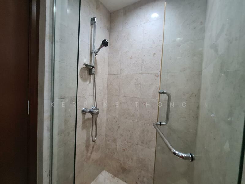 Pasadena, 2A Derbyshire Road, Room Rental, 150 sqft, Condominium For Rent, by Kerrine Thong, 25177025 - PropertyGuru.com.sg