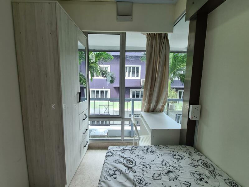 Pasadena, 2A Derbyshire Road, Room Rental, 150 sqft, Condominium For Rent, by Kerrine Thong, 25177025 - PropertyGuru.com.sg