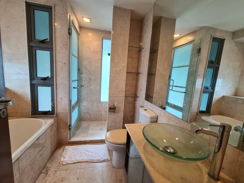 Pasadena, 2A Derbyshire Road, Room Rental, 150 sqft, Condominium For Rent, by Kerrine Thong, 25177025 - PropertyGuru.com.sg