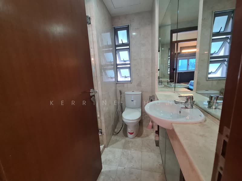 Pasadena, 2A Derbyshire Road, Room Rental, 150 sqft, Condominium For Rent, by Kerrine Thong, 25177025 - PropertyGuru.com.sg