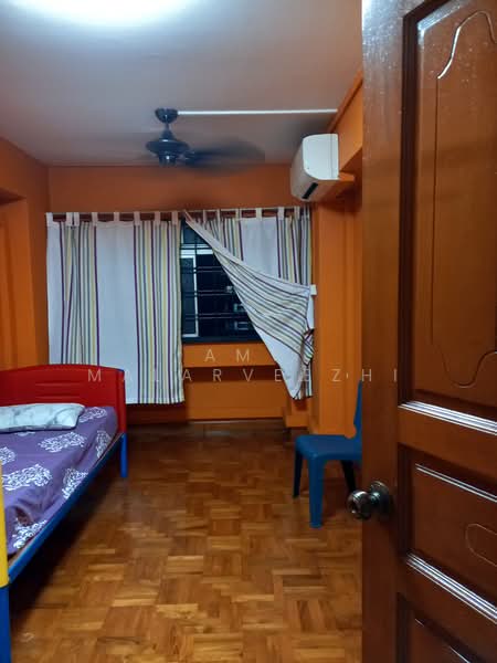 825 Jurong West Street 81, 825 Jurong West Street 81, Room Rental, 280 sqft, HDB Flat For Rent, by Amy Malarveezhi, 25177037 - PropertyGuru.com.sg