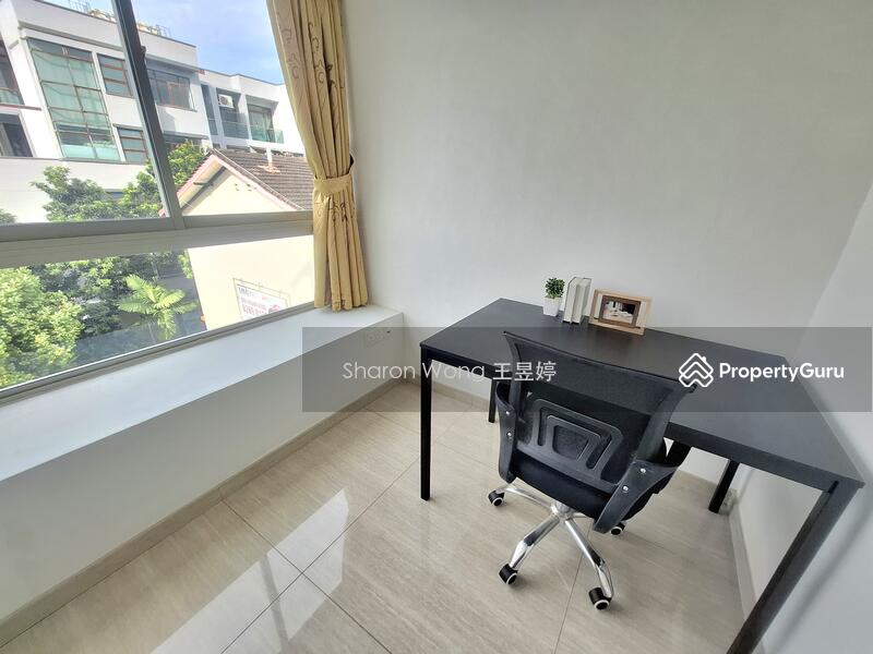 For Rent - Vibes @ Kovan