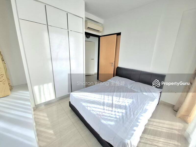 For Rent - Vibes @ Kovan