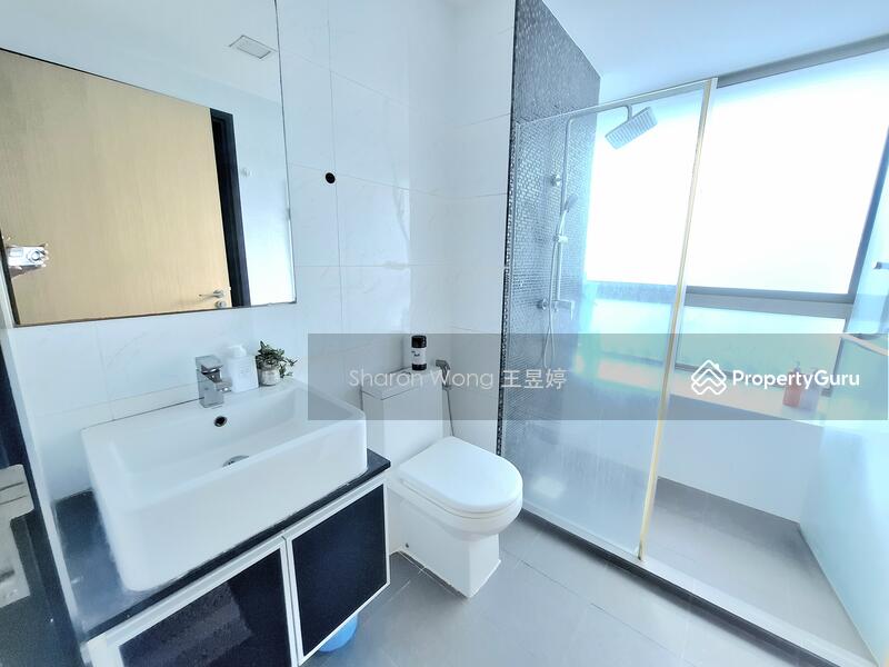 For Rent - Vibes @ Kovan