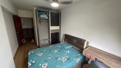 For Rent - 950 Jurong West Street 91
