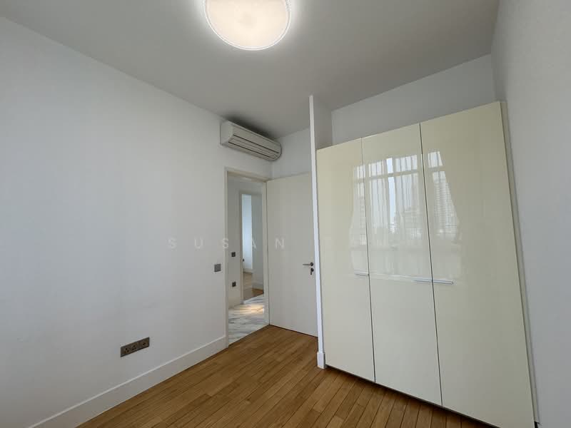 VIVA, 4 Suffolk Walk, 3 Bedrooms, 1,323 sqft, Condominium For Rent, by Susan Tan, 25177139 - PropertyGuru.com.sg