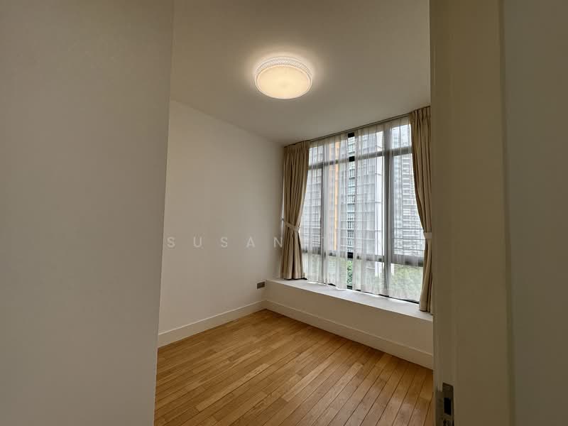 VIVA, 4 Suffolk Walk, 3 Bedrooms, 1,323 sqft, Condominium For Rent, by Susan Tan, 25177139 - PropertyGuru.com.sg