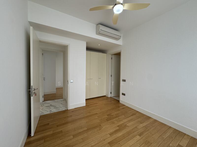 VIVA, 4 Suffolk Walk, 3 Bedrooms, 1,323 sqft, Condominium For Rent, by Susan Tan, 25177139 - PropertyGuru.com.sg