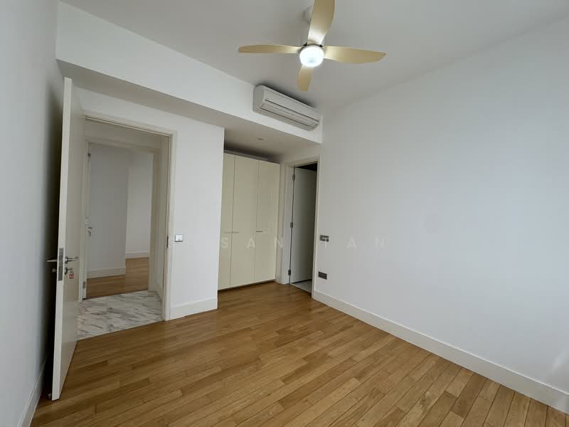 VIVA, 4 Suffolk Walk, 3 Bedrooms, 1,323 sqft, Condominium For Rent, by Susan Tan, 25177139 - PropertyGuru.com.sg