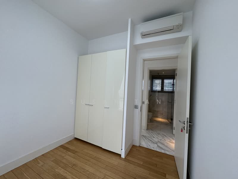 VIVA, 4 Suffolk Walk, 3 Bedrooms, 1,323 sqft, Condominium For Rent, by Susan Tan, 25177139 - PropertyGuru.com.sg
