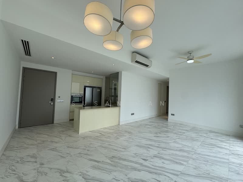 VIVA, 4 Suffolk Walk, 3 Bedrooms, 1,323 sqft, Condominium For Rent, by Susan Tan, 25177139 - PropertyGuru.com.sg