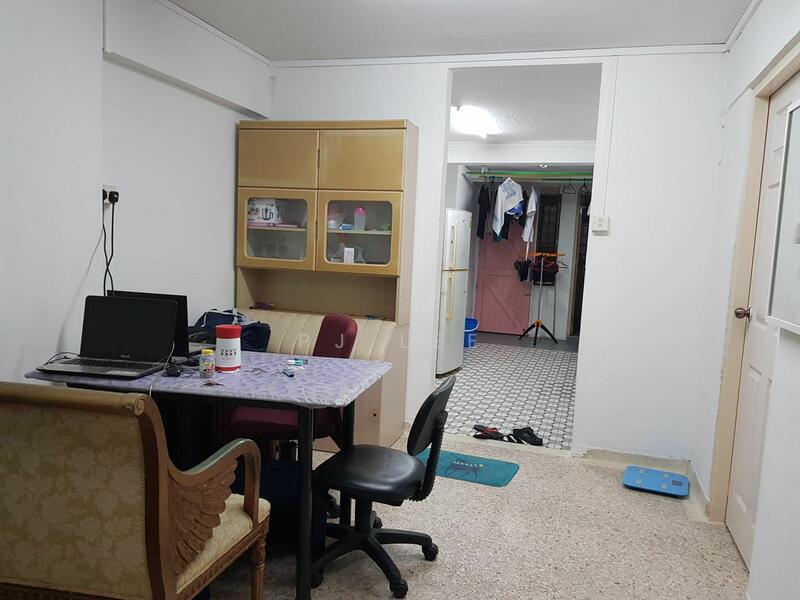 38 Lorong 5 Toa Payoh, 38 Lorong 5 Toa Payoh, Room Rental, 200 sqft, HDB Flat For Rent, by PJ Lee, 25177195 - PropertyGuru.com.sg